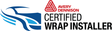 Avery-Certified Avery-Certified