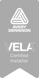 Avery-Vela-Certified Avery-Vela-Certified