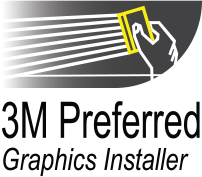 CLV_Certifications_3M_Preferred CLV_Certifications_3M_Preferred