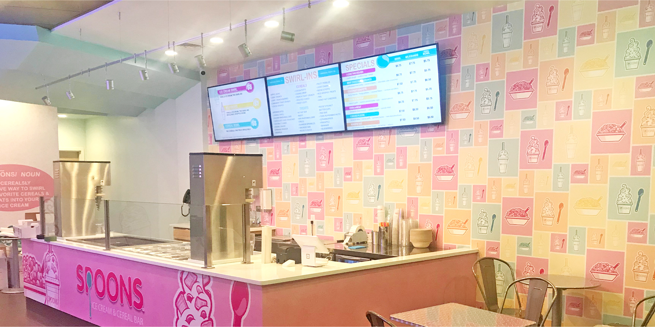 Elevate-Store-Background Elevate-Store-Background