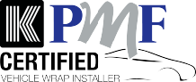KPMF-Certified KPMF-Certified