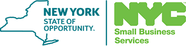 NYC-Certified NYC-Certified