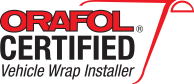 Orafol-Certified Orafol-Certified