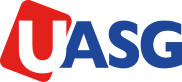 UASG-Certified UASG-Certified