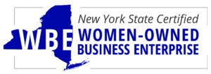 WBE-Logo-NYC-Text WBE-Logo-NYC-Text