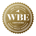 WBE-Seal-NYC WBE-Seal-NYC