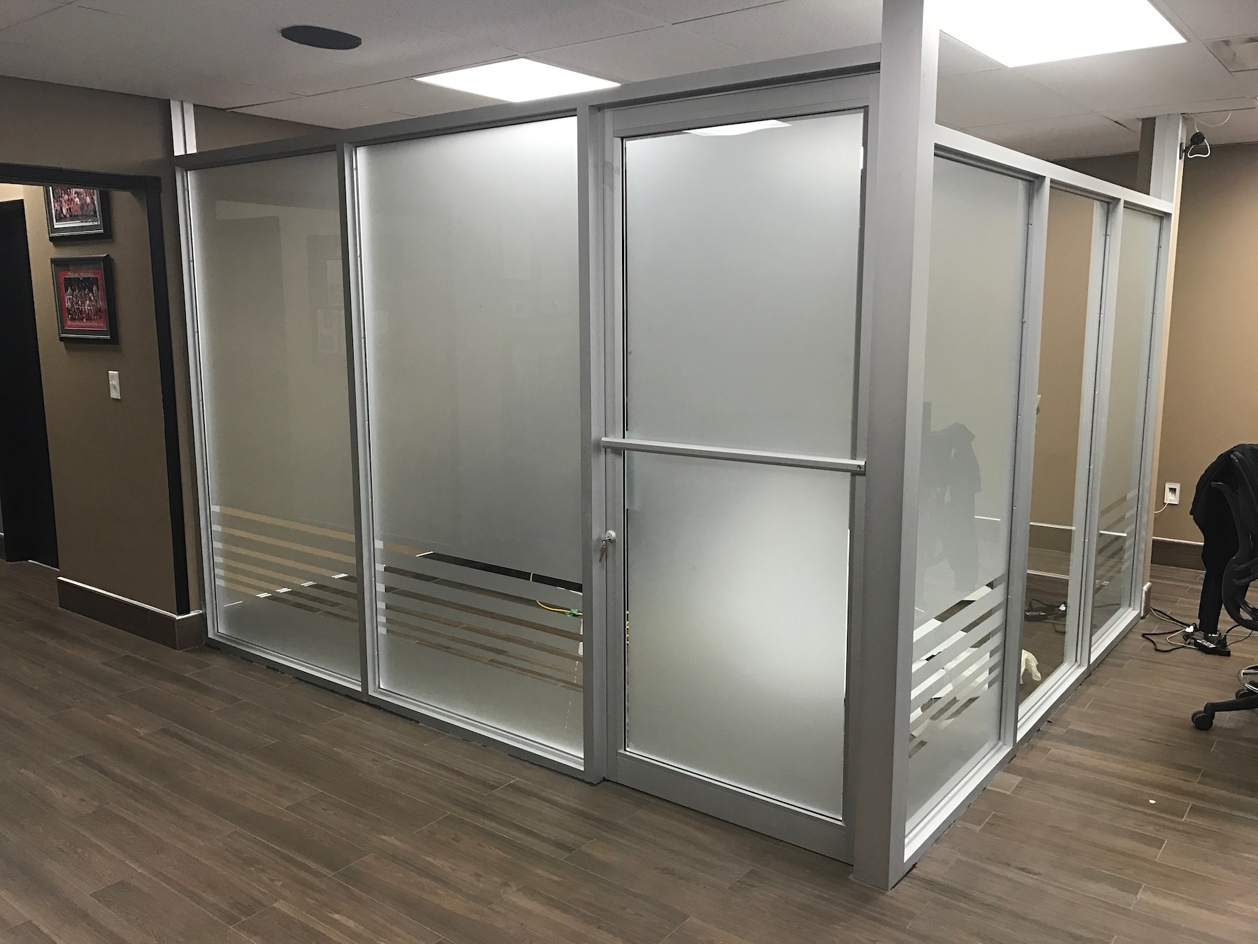 BetterCurbAppeal_Window Film BetterCurbAppeal_Window Film