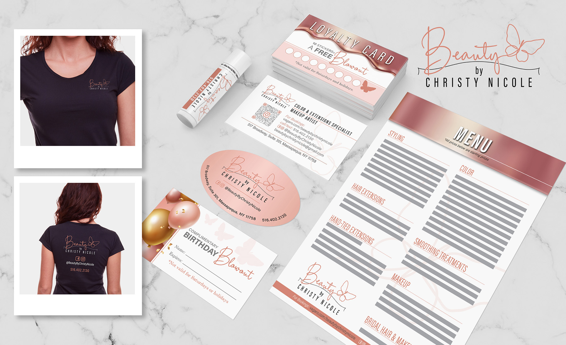 BrandingPhoto_BeautybyChristyNicole_Mockup BrandingPhoto_BeautybyChristyNicole_Mockup