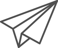 Flights-Taken-Icon