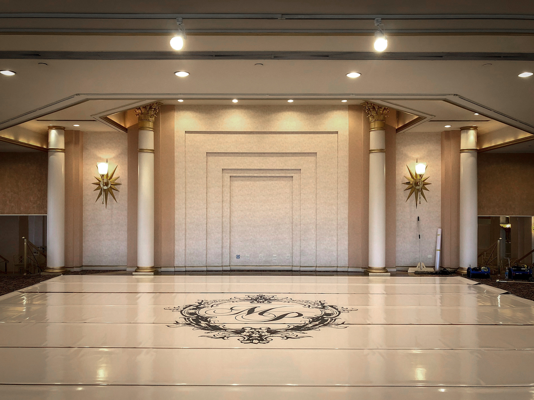 GetWrapped_GlenHeaddCC_FloorDecal GetWrapped_GlenHeaddCC_FloorDecal