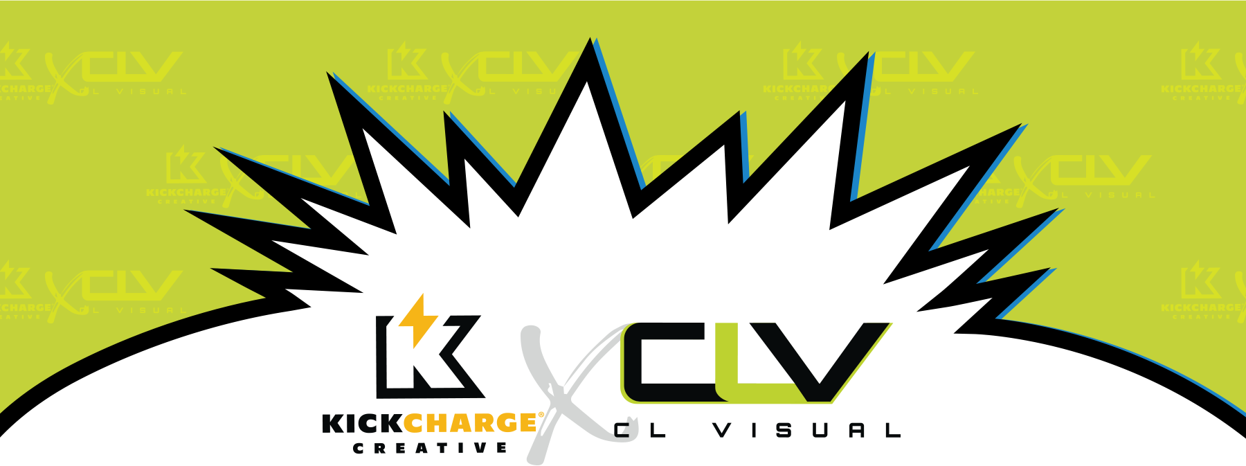 KickChargeXCLVisual-Banner-2 KickChargeXCLVisual-Banner-2