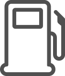 Miles-Driven-Icon