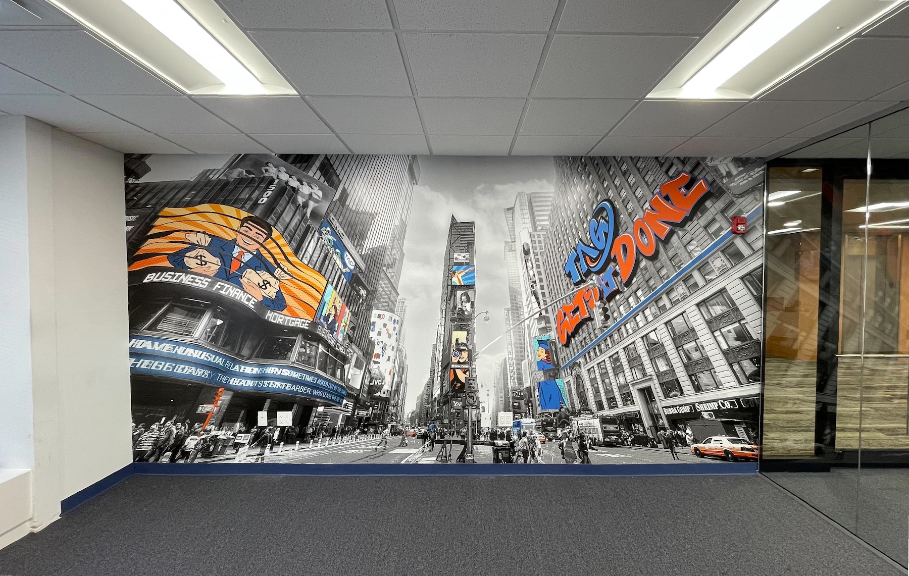 OfftheWall_TAG_wallwrap OfftheWall_TAG_wallwrap