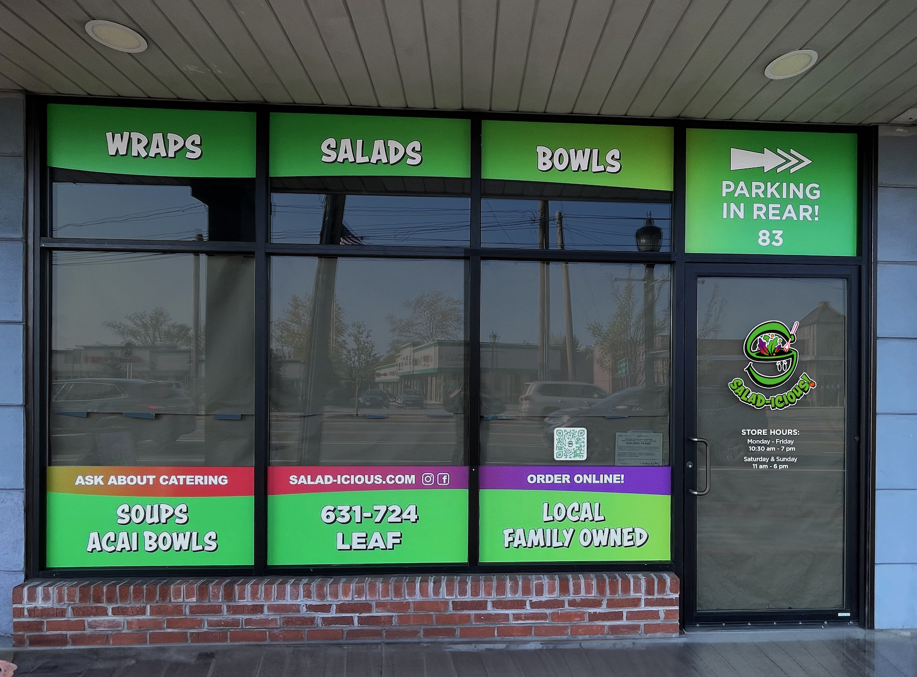 PicturePerfectPanes_Saladicious_WindowGraphics PicturePerfectPanes_Saladicious_WindowGraphics