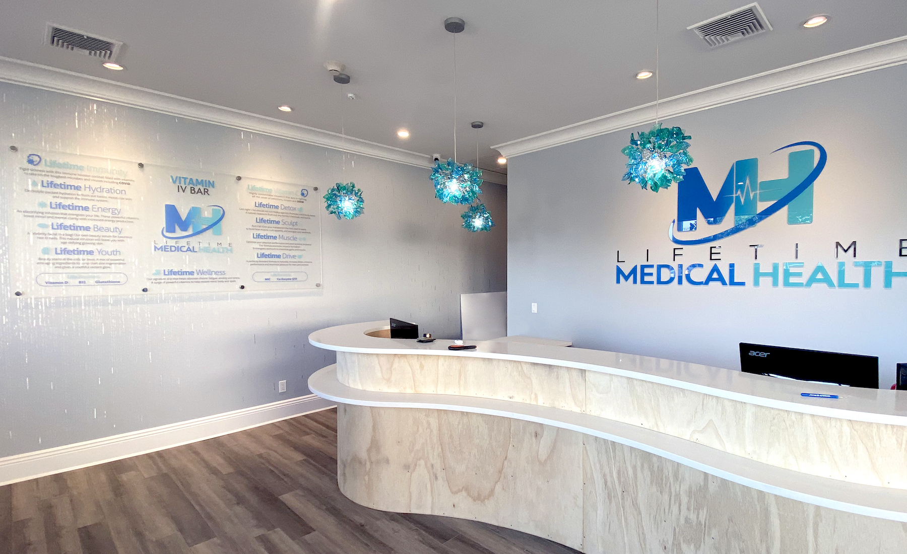 SignageSolutions_LifetimeMedical_edited SignageSolutions_LifetimeMedical_edited