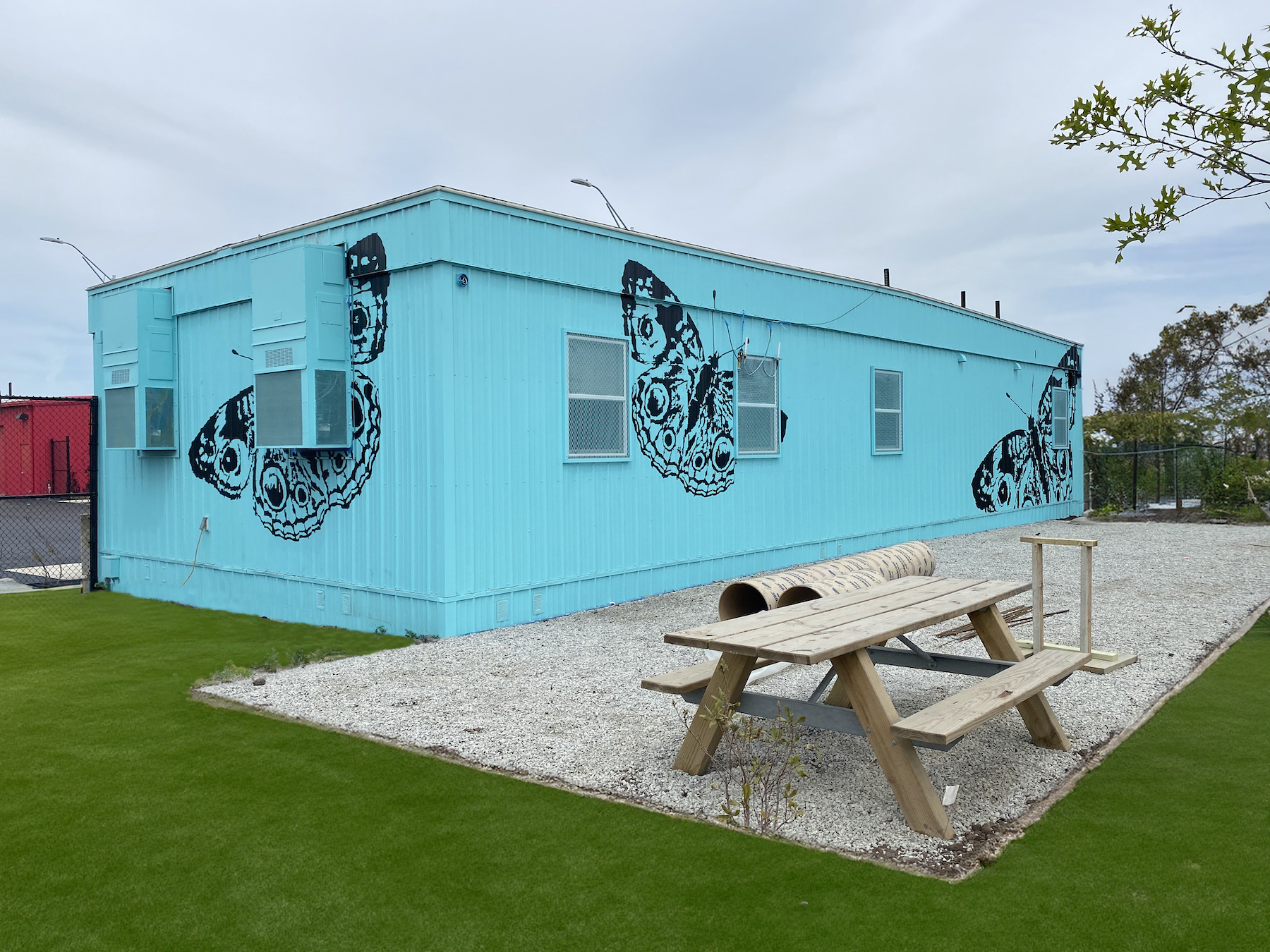 UnderWraps_Architecturalwraps UnderWraps_Architecturalwraps