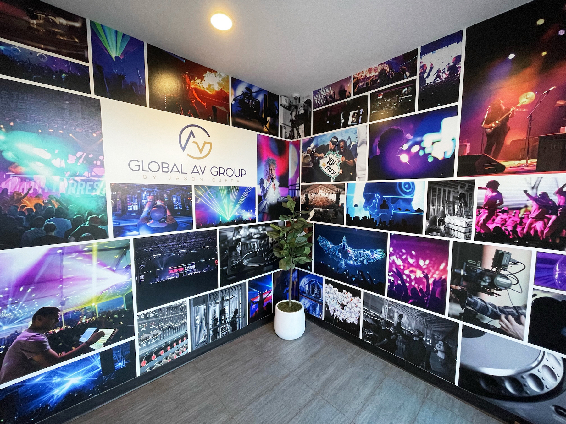 YourWallsYourWay_Global Av-2 YourWallsYourWay_Global Av-2