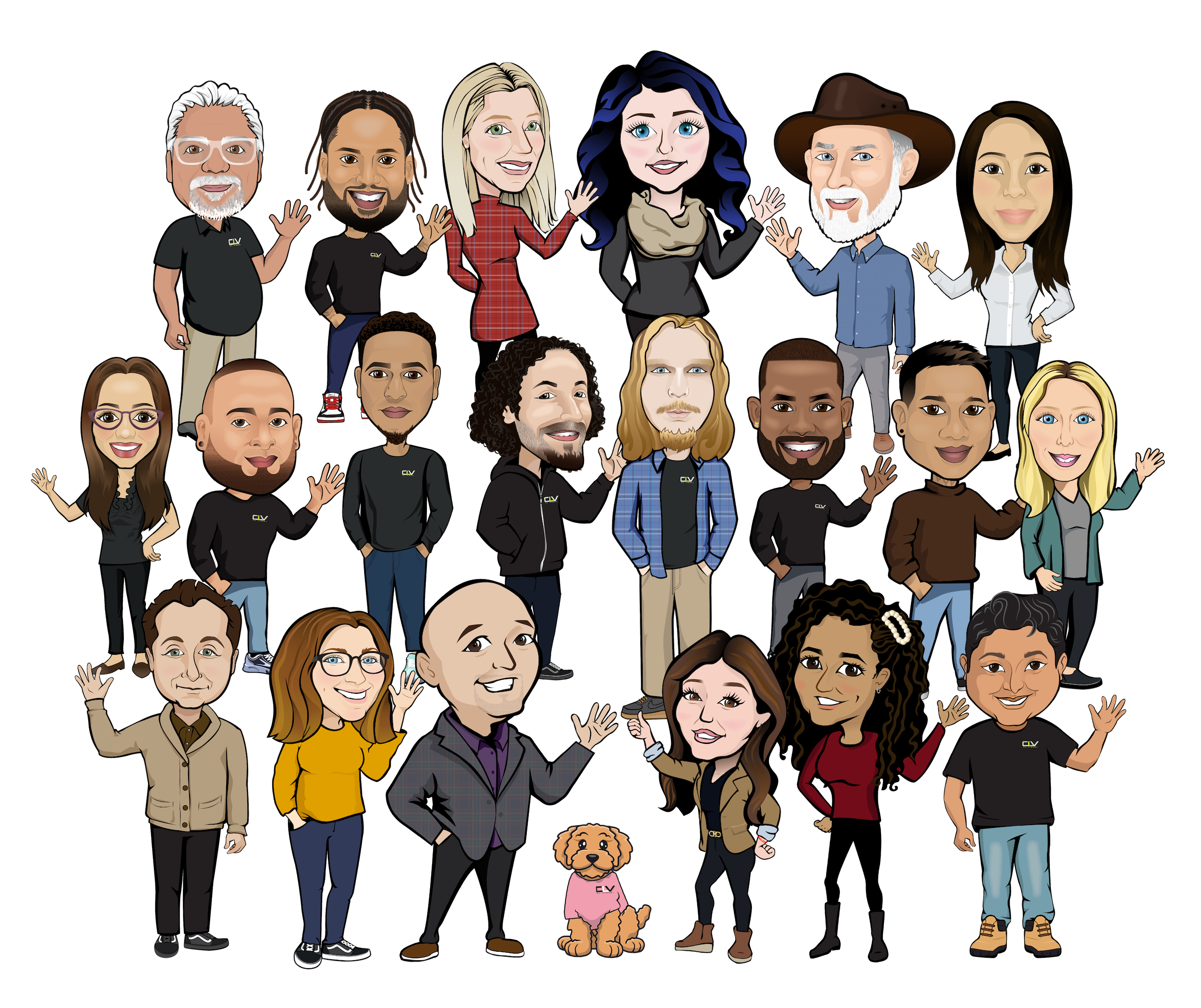CLV_Characters_Website_Banner_Square_AR_120624-01.png CLV_Characters_Website_Banner_Square_AR_120624-01.png